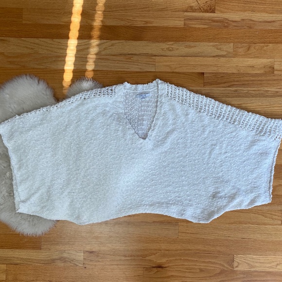 O’Neill sweater - Picture 2 of 5